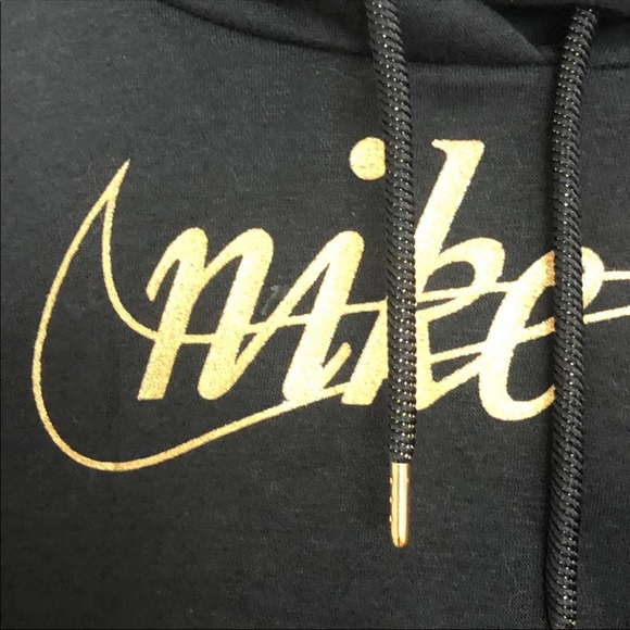 🎈FLASH SALE 🎈RARE NWT $60 Nike Dress - Picture 3 of 5